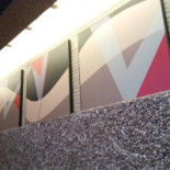 Pizza Hut Exterior