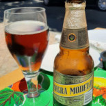 Taverna Domnească Băutură