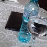 Complex Stejarul Mija Boisson