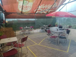 Popas Pintea Exterior