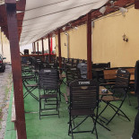 Crama Covasna Exterior