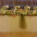 Venue-la Gara-poiana Mare În interior