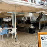 Venue-la Gara-poiana Mare Exterior