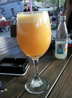 Millennium Baia Mare Boisson