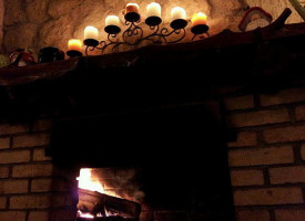 Millennium Baia Mare Boisson