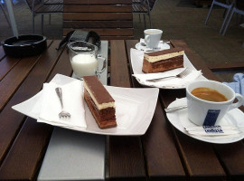 Millennium Baia Mare Boisson