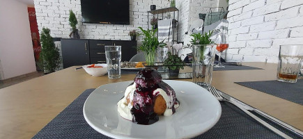 Millennium Baia Mare Boisson