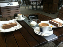 Millennium Baia Mare Boisson