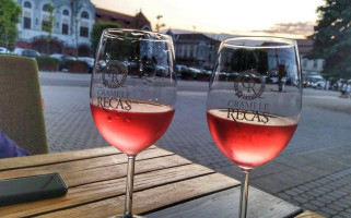 Millennium Baia Mare Boisson