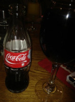 Millennium Baia Mare Boisson