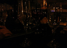 Millennium Baia Mare Boisson