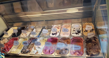 Millennium Baia Mare À l'intérieur