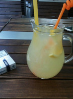 Millennium Baia Mare Boisson