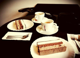 Millennium Baia Mare Boisson