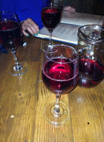 Millennium Baia Mare Boisson