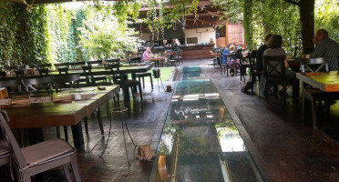 Millennium Baia Mare Extérieur