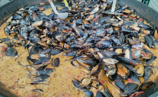 Millennium Baia Mare Boisson