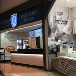 Select À l'intérieur