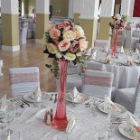 Select À l'intérieur