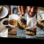 Terasa Zolcsak Bebida