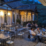 Roca Brună Extérieur