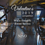 Nivo Resto Lounge Băutură