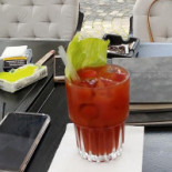 Nivo Resto Lounge Băutură