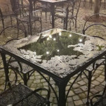 Nivo Resto Lounge Băutură