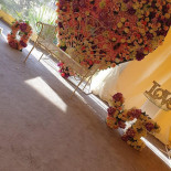 Privilege Ballroom Extérieur