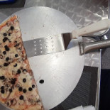 Privilege Ballroom Boisson