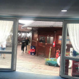 Port Bicaz Extérieur