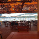 Port Bicaz Extérieur