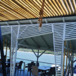 Port Bicaz Extérieur