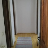 Pensiunea Vándor Băutură