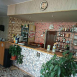 Pizzerie Corso Dentro