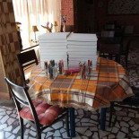 Pizzerie Corso Dentro