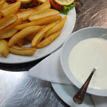 Pizzerie Corso Comida