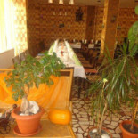 Pizzerie Corso Dentro