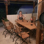 Pizzerie Corso Dentro