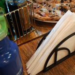 Pizzeria Traian Băutură