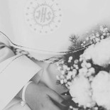 La Umbreluțe Boisson