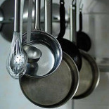 La Umbreluțe Boisson