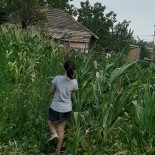 Pizzeria A+ Exterior