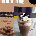 Pizza Nostra Boisson