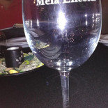 Pizza Nostra Boisson