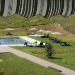 Locanda 55 Extérieur