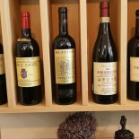 ROOTS Urban Tastery Boisson