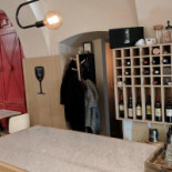 ROOTS Urban Tastery À l'intérieur