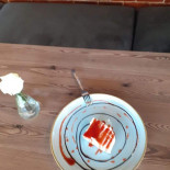 Convivium Bistro Cafe Băutură