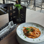 Convivium Bistro Cafe Băutură